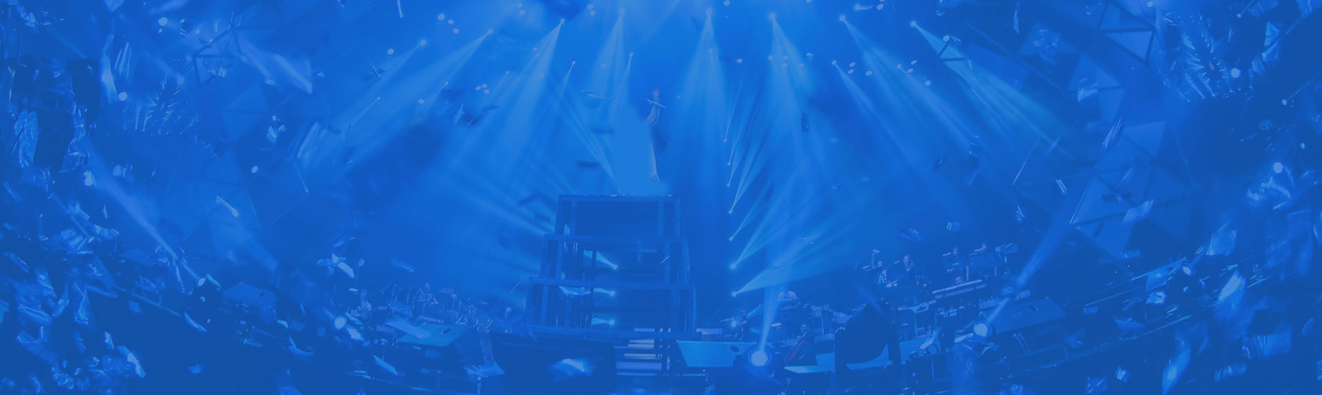 無(wú)錫君通科技服務(wù)有限公司