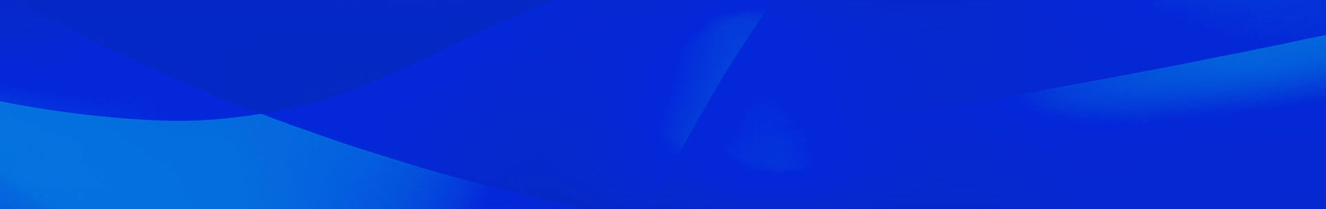 無(wú)錫君通科技服務(wù)有限公司