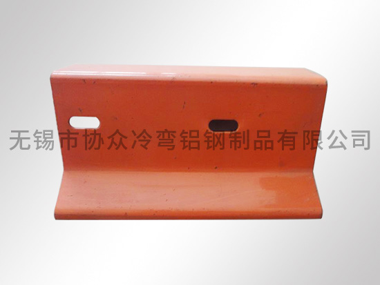 優惠價貨架用擱板梁98*72*1.8