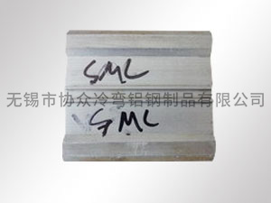 大量供應優質SMC薄型缸筒