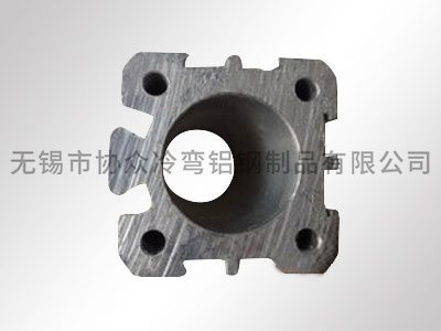 新型亞德客薄型缸筒質量標準