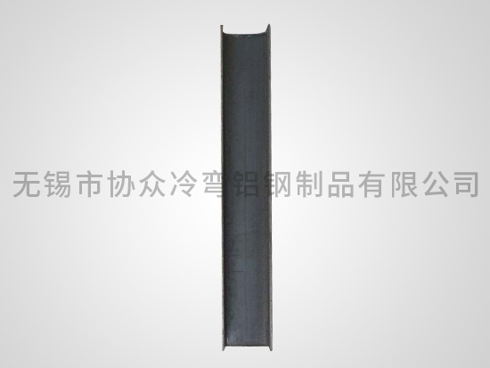 槽鋼45*22*4 各種規格可定制