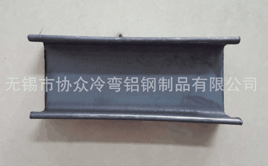 內卷槽100*55*20*3.0